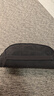 特斯拉（Tesla）官方 Model 3/Model Y/Model Y L 頭枕腰靠組合套裝枕頭靠墊頸枕 頭枕*1+腰靠*1 曬單實(shí)拍圖