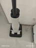 石頭A30 Pro 洗地機AI雙向助力【0纏毛 90℃除菌 超薄躺平】自動(dòng)清洗吸拖洗一體拖地機器人掃地機 曬單實(shí)拍圖