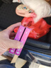 千威 枸櫞酸西地那非片 50mg*14片*2盒裝 齊魯 男科用藥 小藍片 曬單實(shí)拍圖