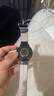 愛國者v8智能手表旗艦頂配續(xù)航升級離線支付多功能心率血氧監(jiān)測男士運動手表 旗艦版V8-錆色-大禮包 曬單實拍圖