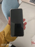 凡銳 vivoy31s手機(jī)殼透明VIVO y31s四角防摔氣囊保護(hù)套鏡頭全包殼 【氣囊透明殼】1個(gè)殼 vivoY31s 曬單實(shí)拍圖