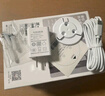 螢石C6c 3K云臺增強版 500萬(wàn)極清 室內智能無(wú)線(xiàn)監控器家用攝像頭 雙向通話(huà) 手機遠程 嬰兒看護器 曬單實(shí)拍圖