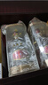 五糧液 2021-25年 濃香型白酒 39度 500ml*2 雙瓶(含禮袋) 年份隨機(jī) 曬單實拍圖