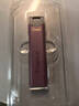 金士頓（Kingston） DTMAXA 固態(tài)U盤(pán)USB3.2移動(dòng)固態(tài)高速傳輸大容量閃存優(yōu)盤(pán)學(xué)生送老師 【USB 3.2】256GB 讀1000MB/s 寫(xiě)速900MB/s 曬單實(shí)拍圖