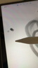 綠聯(lián)電容筆iPad觸控筆【2025升級】適用iPad 11/Air/Pro/mini平板觸屏手寫(xiě)筆繪畫(huà)Apple Pencil防誤觸 曬單實(shí)拍圖