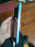 金立（Gionee）X20promax 全新八核128GB超薄智能手機百元大屏學(xué)生老年專(zhuān)用手機電競游戲雙卡雙待安卓長(cháng)續航 藍色 曬單實(shí)拍圖