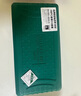 綠林（GREENER）47件套筒扳手汽修工具箱套裝棘輪摩托修車(chē)公路全套快速扭力螺絲 曬單實(shí)拍圖
