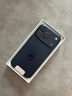 Apple/蘋果 iPhone 17 Pro 1TB 深藍(lán)色 支持移動聯(lián)通電信5G 雙卡雙待手機 曬單實拍圖