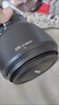 尼康（Nikon）Z5 ZF Z7 Z6Ⅱ Z7Ⅱ Z8 Z9 二手全畫(huà)幅微單相機高清攝影照相機 尼康Z7 單機身 【官方標配】無(wú)配件（套餐更劃算） 曬單實(shí)拍圖