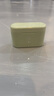 弱水時(shí)砂【八倉現貨】openfree藍牙耳機耳夾式真無(wú)線(xiàn)HIFi音質(zhì)掛耳運動(dòng)跑步通話(huà)降噪骨傳導概念開(kāi)放式 春芽綠/52小時(shí)超長(cháng)總續航 【LDAC/LHDC/LC3】三協(xié)議 曬單實(shí)拍圖