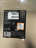 西部數(shù)據(jù)（WD）SSD固態(tài)硬盤M.2接口 SN7100 PCIe4.0 筆記本臺式機固態(tài)硬盤 AI電腦配件 SN7100 1TB 曬單實拍圖