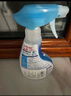 花王（KAO）浴室清潔劑350ml 浴室衛生間玻璃瓷磚浴缸花灑水漬去除水垢清洗劑 曬單實(shí)拍圖