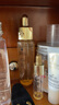 嬌蘭（Guerlain）帝皇蜂姿第四代黃金復(fù)原蜜精華30ml緊致修護(hù)抗皺禮盒教師節(jié)禮物 曬單實拍圖