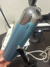 魅聲 T600手機直播聲卡外置套裝K歌麥克風(fēng)電腦快手主播喊麥錄音設備全套 T600（V2套裝）輕奢藍 曬單實(shí)拍圖