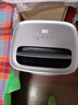 格力（GREE） 空氣凈化器家用除甲醛PM2.5 防潮除濕機(jī)/凈化器/干衣三合一 KJ200G-B01【凈化+除濕+干衣+加濕】 曬單實(shí)拍圖