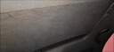 汽車(chē)內飾頂棚布脫落修復膠水免拆車(chē)頂布脫落專(zhuān)用自粘噴膠改 升級加強版大瓶1+雙噴頭+工具 曬單實(shí)拍圖