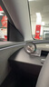 特麥超A適用于特斯拉Modely3/Y煥新版手機支架磁吸車(chē)載手機架【新品】 【煥新3】A柱無(wú)痕磁浮支架 曬單實(shí)拍圖
