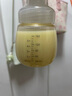 孕貝吸奶器 電動(dòng)無(wú)痛變頻自動(dòng)拔奶器母乳集奶產(chǎn)后擠奶器 雙邊大吸力 曬單實(shí)拍圖