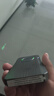 上贊SZ50 5G隨身wifi 6免插卡流量移動路由器雙頻wifi無線上網(wǎng)卡 曬單實拍圖