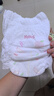 好奇（Huggies）金裝拉拉褲XXXL26*4(17kg以上)尿不濕【速干不易紅】 曬單實(shí)拍圖
