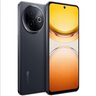 vivo Y300i 12GB+256GB 墨玉黑 全面抗摔金剛盾玻璃 6500mAh超薄電池 雙揚(yáng)大音量【贈(zèng)話費(fèi)券】國(guó)家補(bǔ)貼 曬單實(shí)拍圖