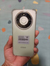 榮耀X70 8+256 竹韻青 金標(biāo)十面抗摔 8300mAh青海湖電池 IP69防水 榮耀綠洲護眼屏 AI手機 國家補貼 曬單實拍圖
