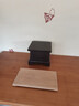 集里雅韻奇石底座長(cháng)方形仿實(shí)木特價(jià)工藝品擺件佛像花瓶盆景石頭魚(yú)缸托架 穩坐高臺佛像底座20*20*16cm 曬單實(shí)拍圖