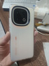 暴走適用iqoo13手機殼 vivo iqoo13保護套 硅膠軟邊簡約半透明全包防摔鐳射漸變高級感磨砂硬殼 曬單實拍圖