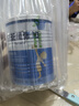 紐荃星1+全營(yíng)養配方粉1-10歲適用400g 百卡高能兒童成長(cháng)奶粉 曬單實(shí)拍圖