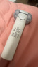 松下（Panasonic）【國家補貼】全新大錘子2.0 Pro剃須刀電動(dòng)往復式男士刮胡刀進(jìn)口刀頭清潔倉充電LM56禮盒2025新款 曬單實(shí)拍圖