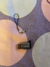 山澤USB3.2轉換Type-C接頭蘋(píng)果15/16/17安卓手機OTG數據轉換頭線(xiàn)接U盤(pán)ipad耳機鍵鼠車(chē)載充電連接器UT30 曬單實(shí)拍圖