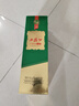 西鳳酒 1964珍藏版 55度 500ml 單瓶裝 鳳香型白酒 曬單實(shí)拍圖