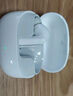 倍思M3s 入耳式降噪藍牙耳機 -50dB金標(biāo)認(rèn)證藍牙6.0 適用蘋果華為vivo榮耀OPPO手機七夕禮物情侶 曬單實拍圖