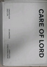 CARE OF LORD探險家系列 秋冬男士復合搖粒絨面料保暖軟殼休閑長(cháng)褲1630 經(jīng)典黑 XL 曬單實(shí)拍圖