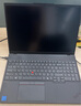 聯(lián)想ThinkPad  T16 P16S  移動工作站IBM游戲工程師設(shè)計(jì)本官翻二手筆記本電腦 Ultra7 155U 16G內(nèi)存 512G無相機(jī) 準(zhǔn)新未激活 定制版 曬單實(shí)拍圖