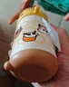 babycare兒童保溫杯小松鼠嬰兒寶寶學(xué)飲杯不銹鋼吸管水杯壺學(xué)生上學(xué)450ml 曬單實(shí)拍圖