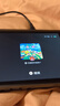綠聯(lián)適用Switch 2代鋼化膜AR膜2025款ns2適用任天堂Nintendo游戲機(jī)AR增透高清全屏抗指紋保護(hù)屏幕貼膜 曬單實(shí)拍圖