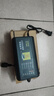 自動(dòng)斷電電動(dòng)車(chē)車(chē)充電器48V60V72V20A超威三輪車(chē)電車(chē)智能通用 六燈加強版60V20AH 通用三孔 曬單實(shí)拍圖