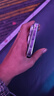 HUAWEI Pura 70 新品正品 華為p70特價(jià)華為P70 Pro手機 鴻蒙系統 Pura70 雪域白，咨詢(xún)客服了解 12GB+256GB 曬單實(shí)拍圖