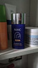 AHC愛(ài)和純純凈溫和小藍瓶防曬霜50ml【臨期清倉】  曬單實(shí)拍圖
