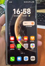 華為Mate X6 折疊屏旗艦手機 曜石黑 16GB+512GB 典藏版 官方標配 曬單實(shí)拍圖