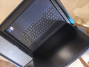 外星人（Alienware）游戲本國家補(bǔ)貼 星艦16X 16英寸筆記本電腦酷睿Ultra 9 RTX5060 32G 1T 2.5K 240Hz DCI-P3 1963QB 曬單實(shí)拍圖