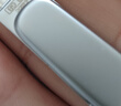 閃迪（SanDisk）128GB Type-C USB3.2 手機(jī)U盤DDC4 讀速高達(dá)400MB/s 自動(dòng)備份 手機(jī)電腦兩用 金屬雙接口大容量?jī)?yōu)盤 曬單實(shí)拍圖