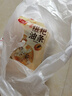 千味央廚迷你糍粑油條400g12個(gè)速凍兒童早餐食品半成品早點(diǎn)早飯速食主食 曬單實(shí)拍圖