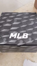 MLB棒球帽子男女經(jīng)典款韓版彎檐鴨舌帽NY洋基隊(duì)遮陽(yáng)四季送禮CP85 曬單實(shí)拍圖