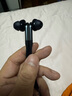 LIBRATONE 小鳥耳機 TRACK+ 第2代主動降噪入耳式無線藍(lán)牙耳機頸掛式運動耳機 青黑色 曬單實拍圖