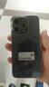 華為5G智選手機 80 Pro 2025新機上市 24期【免息】昆侖玻璃+玄甲機身+紅外遙控 6100mAH+40W快充 pura 12+512GB星空黑 官方標配丨只換不修+季度碎屏險+2年延保 曬單實(shí)拍圖
