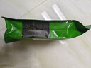 寶然綠茶 云霧綠茶福建一級(jí)250g明前袋裝茶葉自己喝 曬單實(shí)拍圖