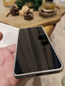 魅族（MEIZU）Lucky 08 AI幸運手機 12GB+256GB 星耀白 6000mAh持久續航 1.5K旗艦護眼屏 曬單實(shí)拍圖