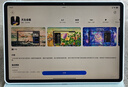 HUAWEI MatePad 11.5 S 柔光版 2025 華為平板電腦 2.8K超清云晰柔光屏學(xué)生學(xué)習(xí) WIFI 12GB+256GB 深空灰 曬單實(shí)拍圖